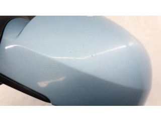 Зеркало электрическое        Hyundai Getz   -  года   