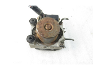 Přístrojová deska Mitsubishi Outlander 2005 MB44W1749031, MB44W1749031