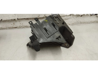 Блок предохранителей 68251775aa Jeep Grand Cherokee