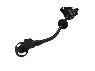 Vstřikovací lišta F133100A, 1039754 Opel Zafira C