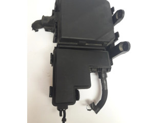 Блок предохранителей  403888820R   Renault Kadjar    