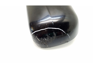 Zpětné zrcátko KIA Joice 2002 E4012113