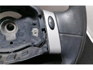 Руль Mini One - Cooper R50 - 53  2001 - 2006 года 2375R501, 2375R501      