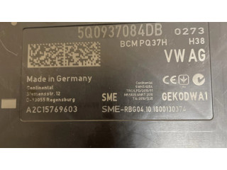 Комфортный модуль