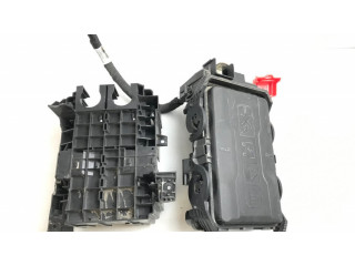 Pojistková skříňka 2341147501, 33203404 Chevrolet Malibu 2016