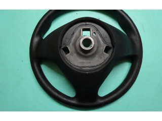 Volant Fiat Doblo 2013 07355209340, CV702200NR