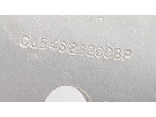 Электрический механизм для подъема окна без двигателя