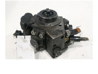 Vstřikovací čerpadlo 55206489   Alfa Romeo Mito    199A3000 