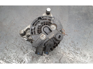 Генератор 9646321880   Citroen C4 I      