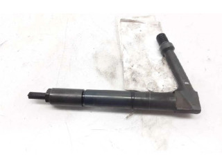 Vstřikovač 0316484391 Nissan Almera N16