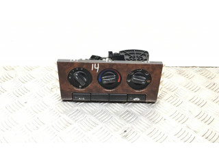 Блок управления климат-контролем JFC102030, RGLHDG0 Rover 45