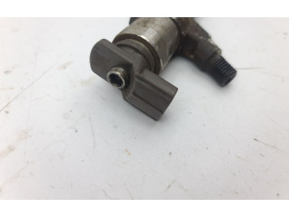 Форсунка 1465A353, 06M02032    Mitsubishi Outlander   