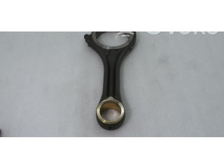 Píst 059AA Audi Q7 4L