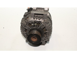 Генератор P04801835AC, 1042106592 Maserati Ghibli