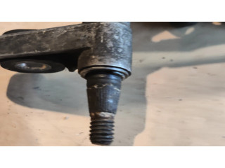 Комплект механизма стеклоочистителей