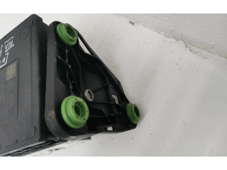 Блок АБС Volkswagen Golf VIII 2019 - года