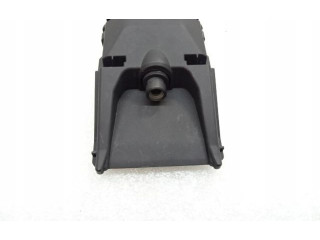 Шатун 9829338880 Citroen C3 Aircross