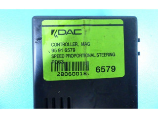 Блок комфорта 95916579, IMPRK1324823 Chevrolet Captiva