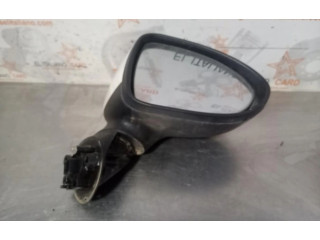 Zpětné zrcátko KIA Rio 2014