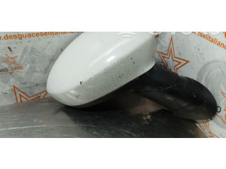 Zpětné zrcátko  Fiat Punto (199) 2011    