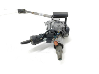 Рулевая рейка 9820460477, 0266375 Citroen Berlingo 2018- года