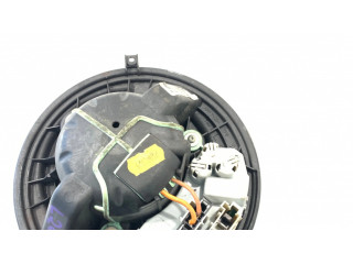 Вентилятор печки 69227670, 992793EE BMW 1 E81 E87