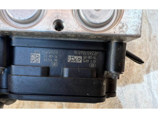 Jednotka ABS 670031589, 0265956368 Maserati Ghibli 2016