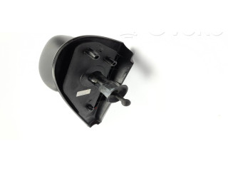 Zpětné zrcátko Nissan Kubistar 2004 7700354636