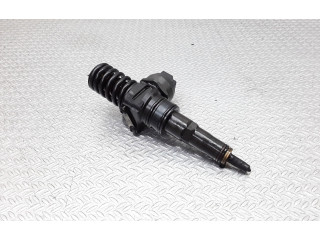Vstřikovač 07Z130073H Volkswagen Touareg I