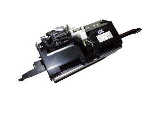 Дисплей 4G2919601J Audi A7 S7 4G