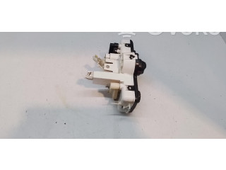 Блок управления климат-контролем    Renault Clio II