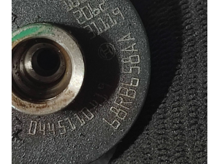 Форсунка 0445110419, 68RB658AA Jeep Cherokee