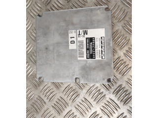 Řídící jednotka 8966144080, 8966144080 Toyota Picnic 1998