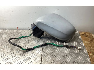 Зеркало электрическое Lexus IS 220D-250-350 2006 - 2013 года