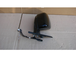 Zpětné zrcátko Maserati Quattroporte 2014 242476002