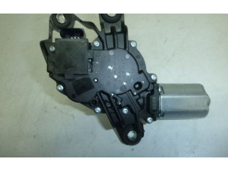 Моторчик заднего дворника 5K6955711B, 5K6955711B    Volkswagen Touran II