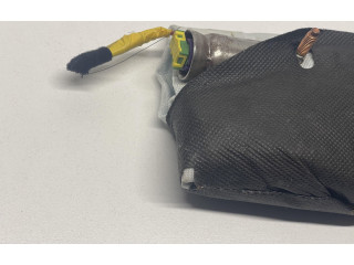 Подушка безопасности в сиденье 51889175, 00518891750 Fiat 500L