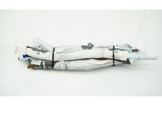 Боковая подушка безопасности CV44-N042D95-AE, CV44-N042D95-AE   Ford Kuga II