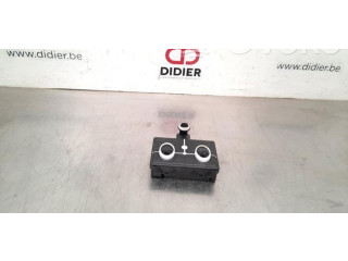 Блок управления 1EA959592A Volkswagen ID.3