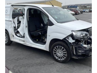 Jednotka ABS SU001B3993 Toyota ProAce City 2021