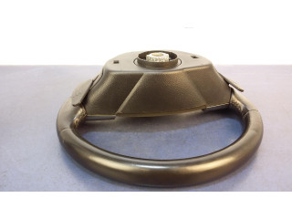 Руль Jaguar XF X250 2007-2015 года 8X23ABLEG