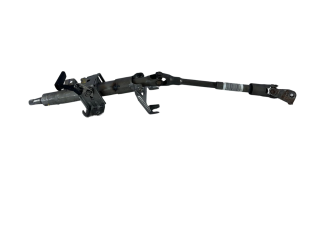 Рулевая рейка 488109267R, 488109267R Dacia Sandero - года