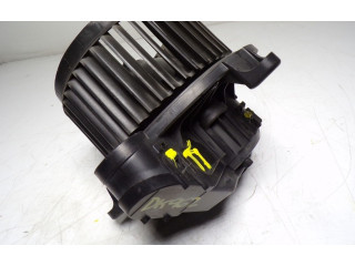 Вентилятор печки 1811783, AV1119846AB Ford Transit Custom