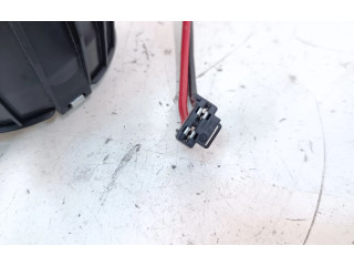 Вентилятор печки X6553 Audi Q5 SQ5