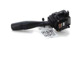 Ручка стеклоочистителей 8612A002, P0-6108K Mitsubishi Pajero