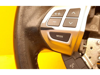 Руль Mitsubishi L200 2015 - года