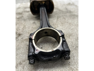 Поршень 050D Volkswagen Golf IV