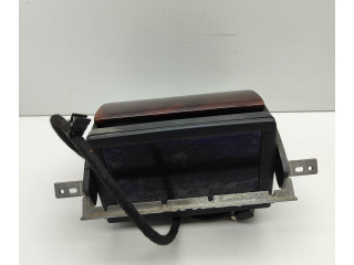 Дисплей    4E0919603E   Audi A8 S8 D3 4E