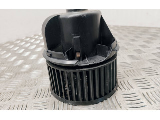 Вентилятор печки    AV6N18456CA, 50419142   Ford Transit -  Tourneo Connect