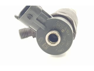 Форсунка 1980S5, 1980S5    Peugeot 2008 I   